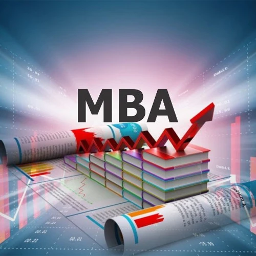 MBA